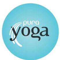 PURA YOGA ZIPOLITE